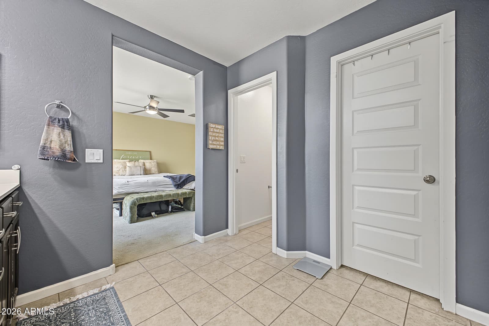 732 W Jardin Drive, Casa Grande, AZ 85122 — photo 14 of 30