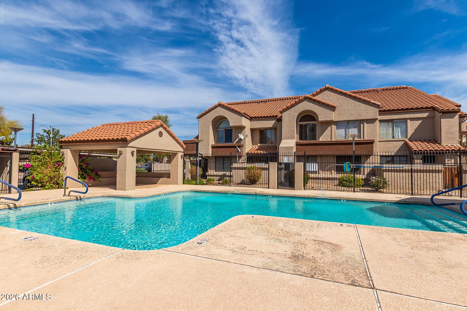 839 S Westwood 273, Mesa, AZ 85210 — photo 37 of 38