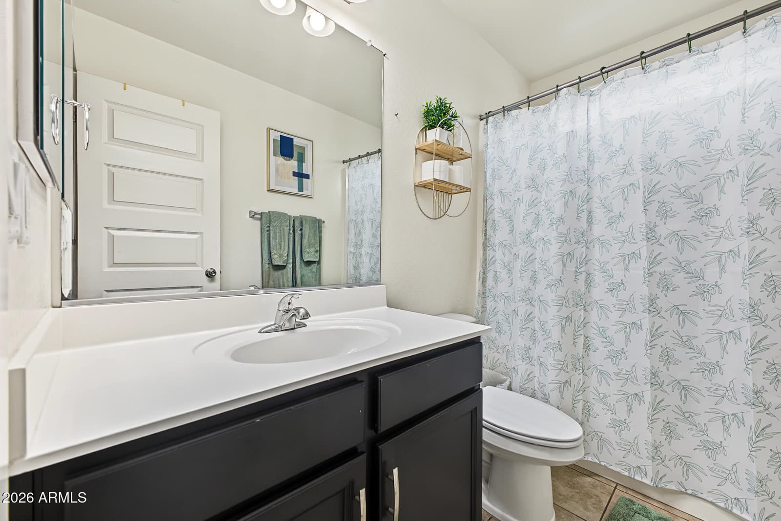 732 W Jardin Drive, Casa Grande, AZ 85122 — photo 19 of 30