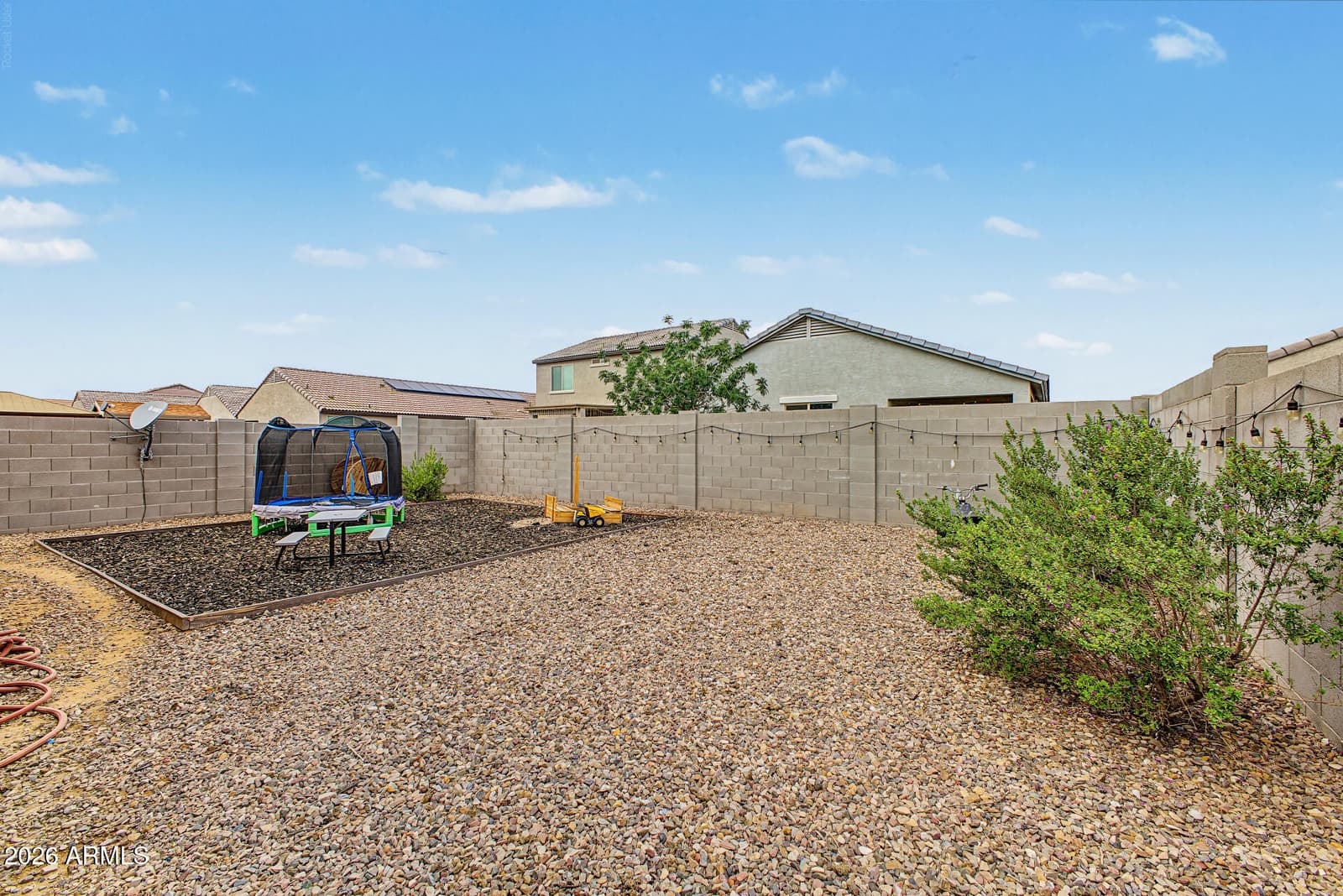 732 W Jardin Drive, Casa Grande, AZ 85122 — photo 21 of 30