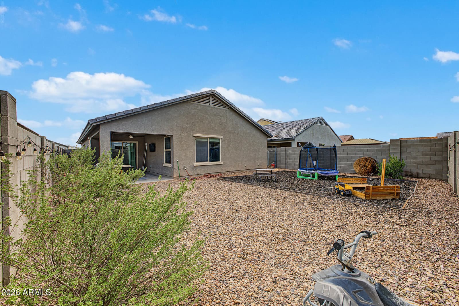 732 W Jardin Drive, Casa Grande, AZ 85122 — photo 22 of 30