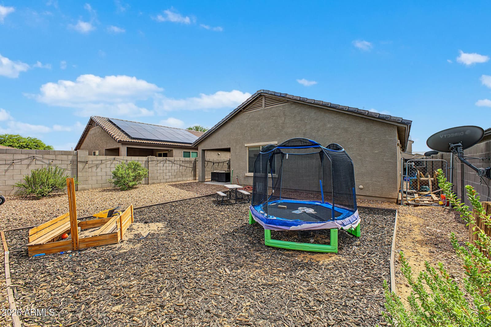 732 W Jardin Drive, Casa Grande, AZ 85122 — photo 23 of 30