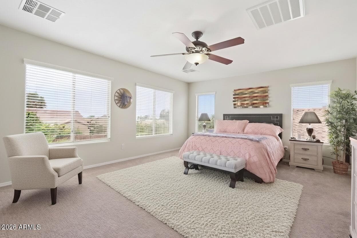 38450 N Navarro Drive, San Tan Valley, AZ 85140 — photo 22 of 43