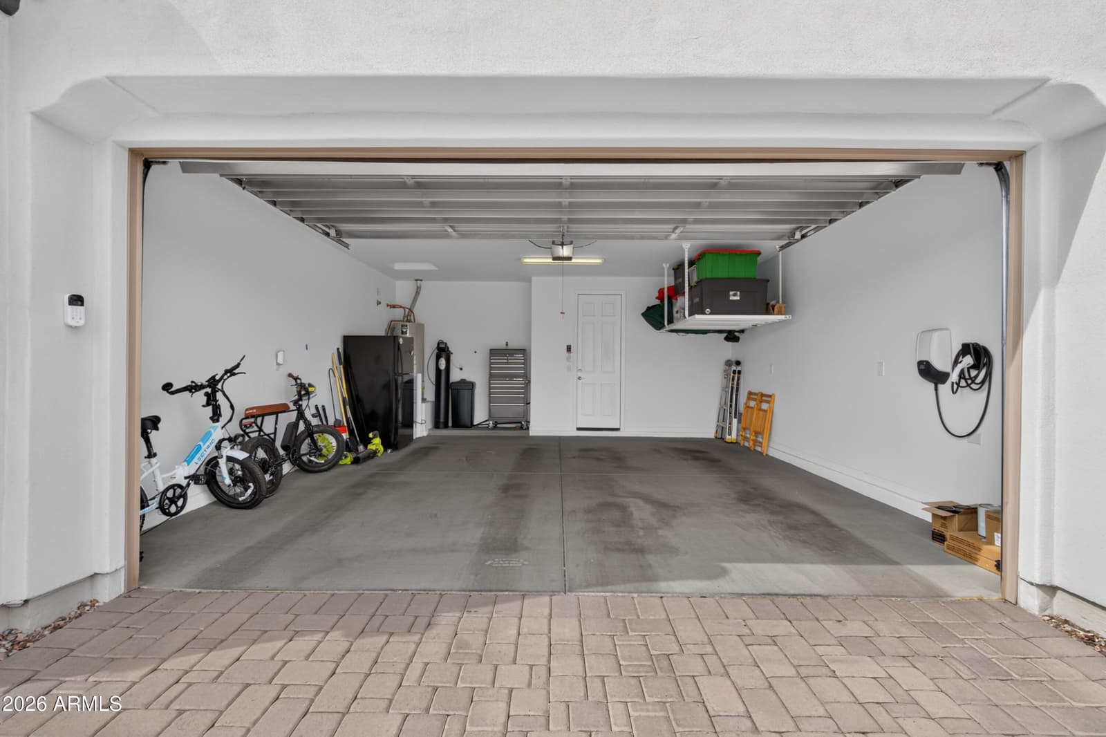 9606 E Spiral Avenue, Mesa, AZ 85212 — photo 48 of 94