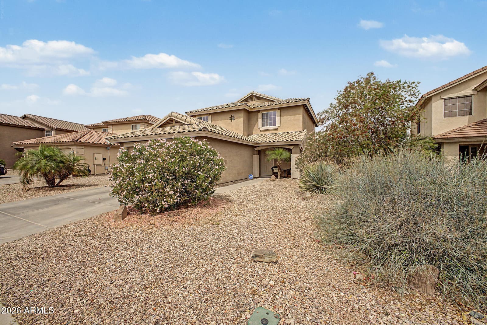 175 N 225th Drive, Buckeye, AZ 85326 — photo 2 of 39