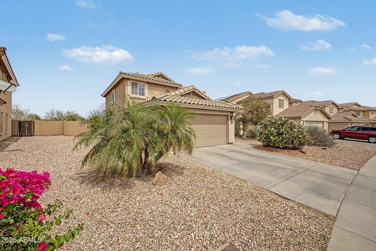 175 N 225th Drive, Buckeye, AZ 85326 — photo 3 of 39