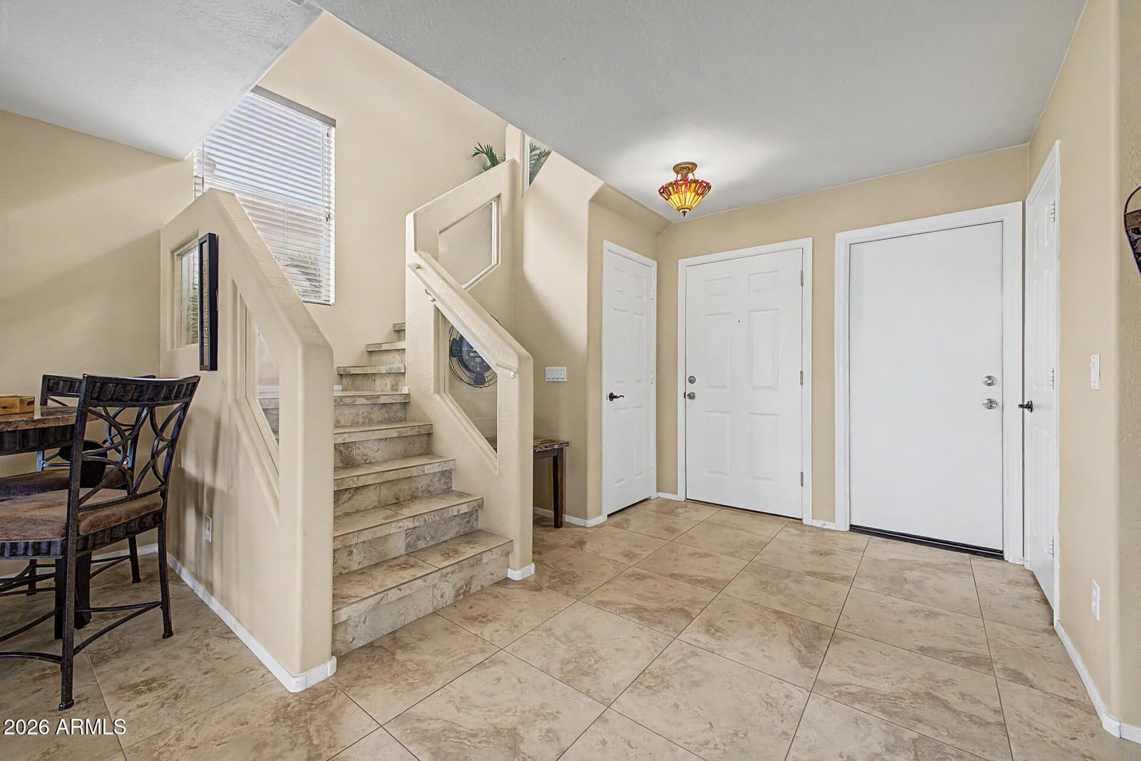 175 N 225th Drive, Buckeye, AZ 85326 — photo 4 of 39