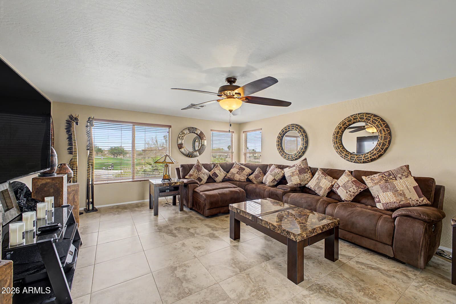 175 N 225th Drive, Buckeye, AZ 85326 — photo 7 of 39