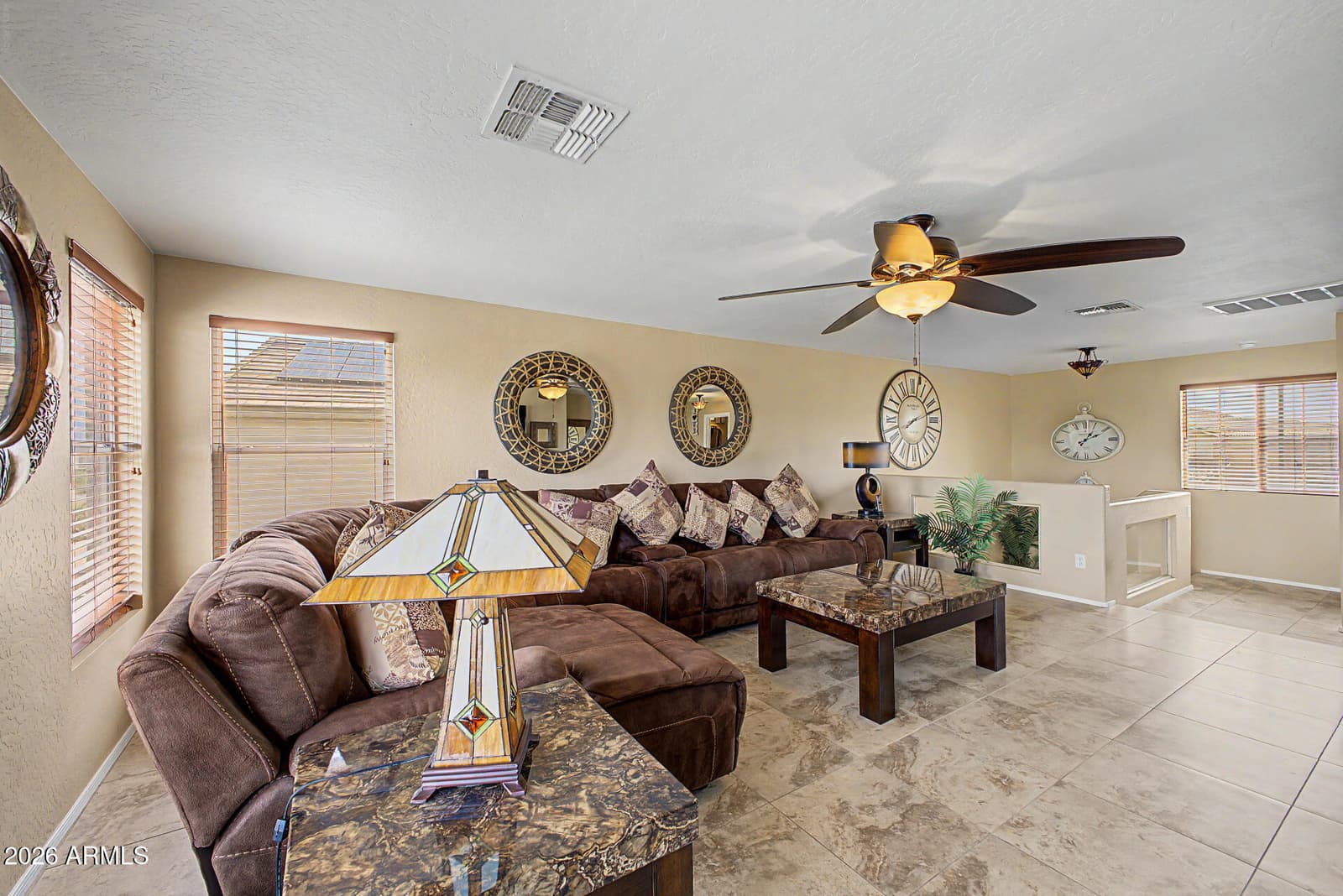 175 N 225th Drive, Buckeye, AZ 85326 — photo 8 of 39