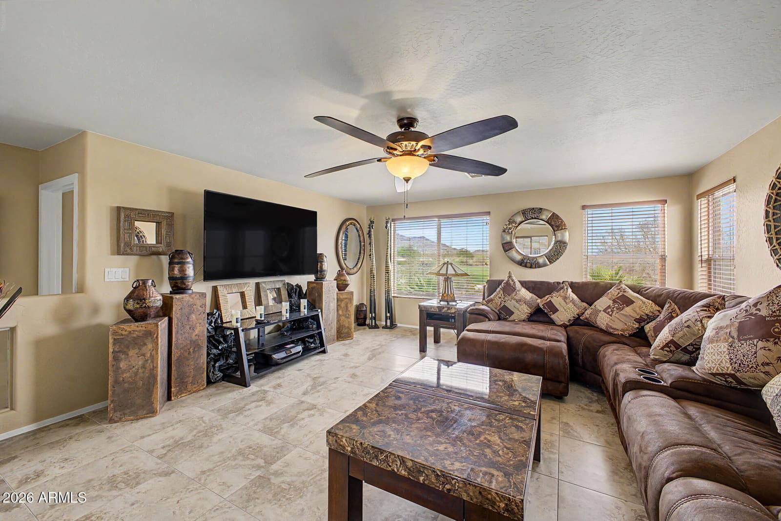 175 N 225th Drive, Buckeye, AZ 85326 — photo 9 of 39