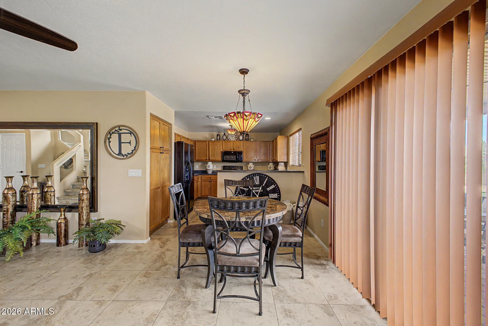 175 N 225th Drive, Buckeye, AZ 85326 — photo 11 of 39