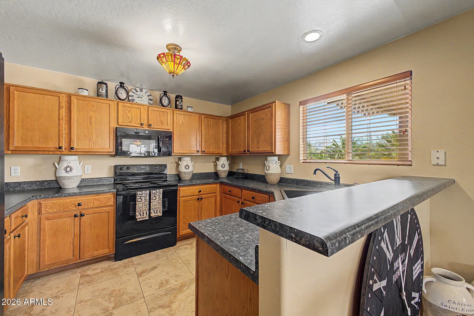 175 N 225th Drive, Buckeye, AZ 85326 — photo 14 of 39