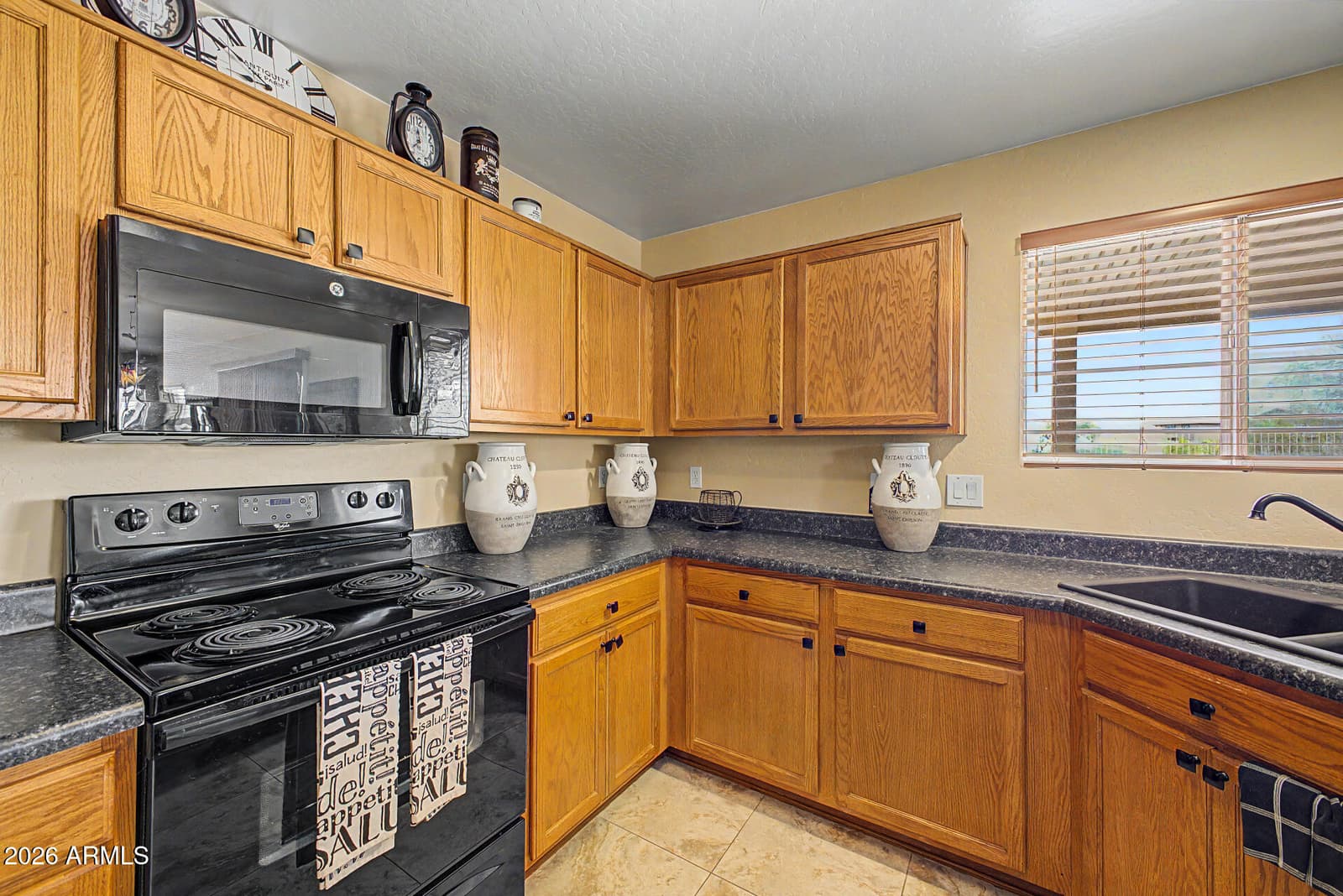 175 N 225th Drive, Buckeye, AZ 85326 — photo 15 of 39