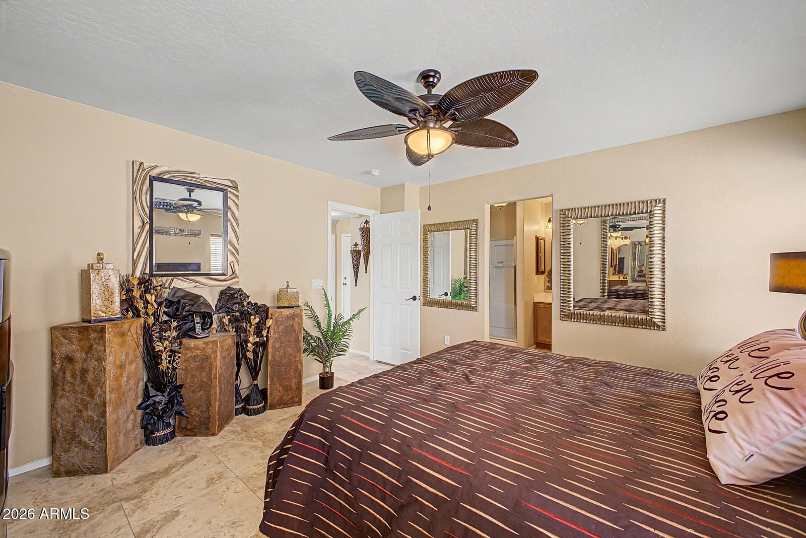175 N 225th Drive, Buckeye, AZ 85326 — photo 19 of 39