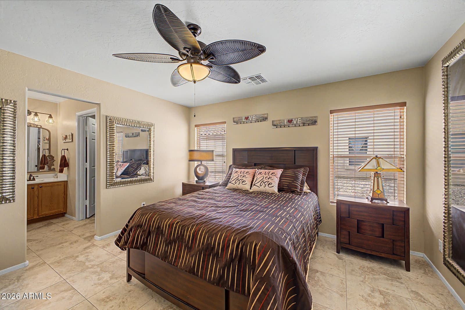 175 N 225th Drive, Buckeye, AZ 85326 — photo 20 of 39