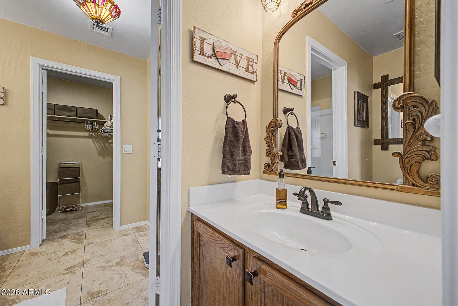 175 N 225th Drive, Buckeye, AZ 85326 — photo 22 of 39