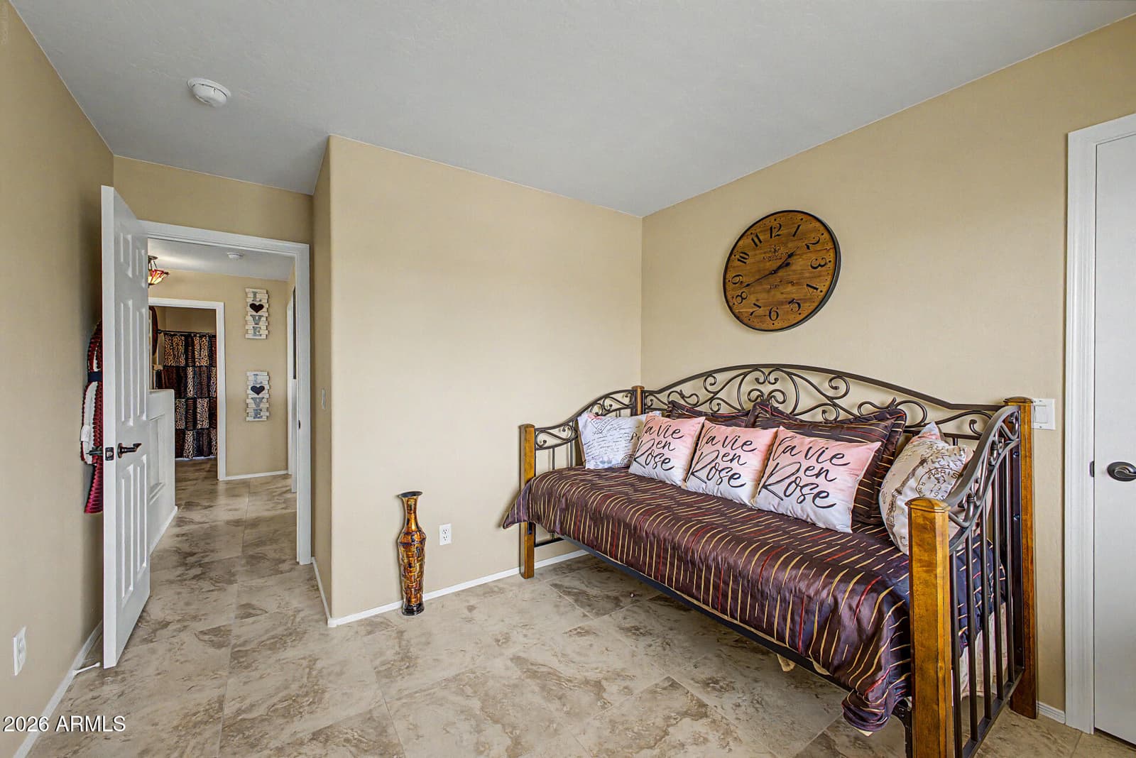 175 N 225th Drive, Buckeye, AZ 85326 — photo 26 of 39