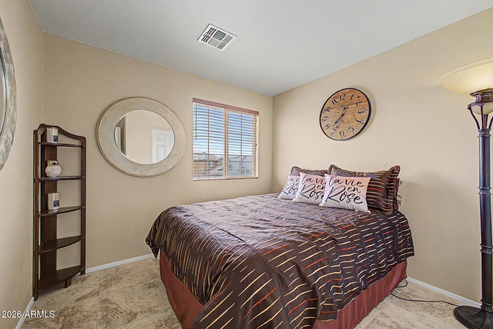 175 N 225th Drive, Buckeye, AZ 85326 — photo 29 of 39