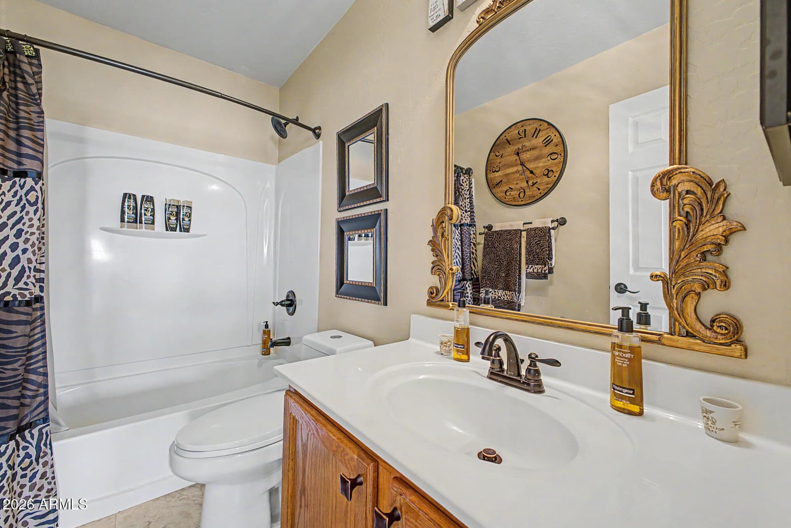 175 N 225th Drive, Buckeye, AZ 85326 — photo 31 of 39