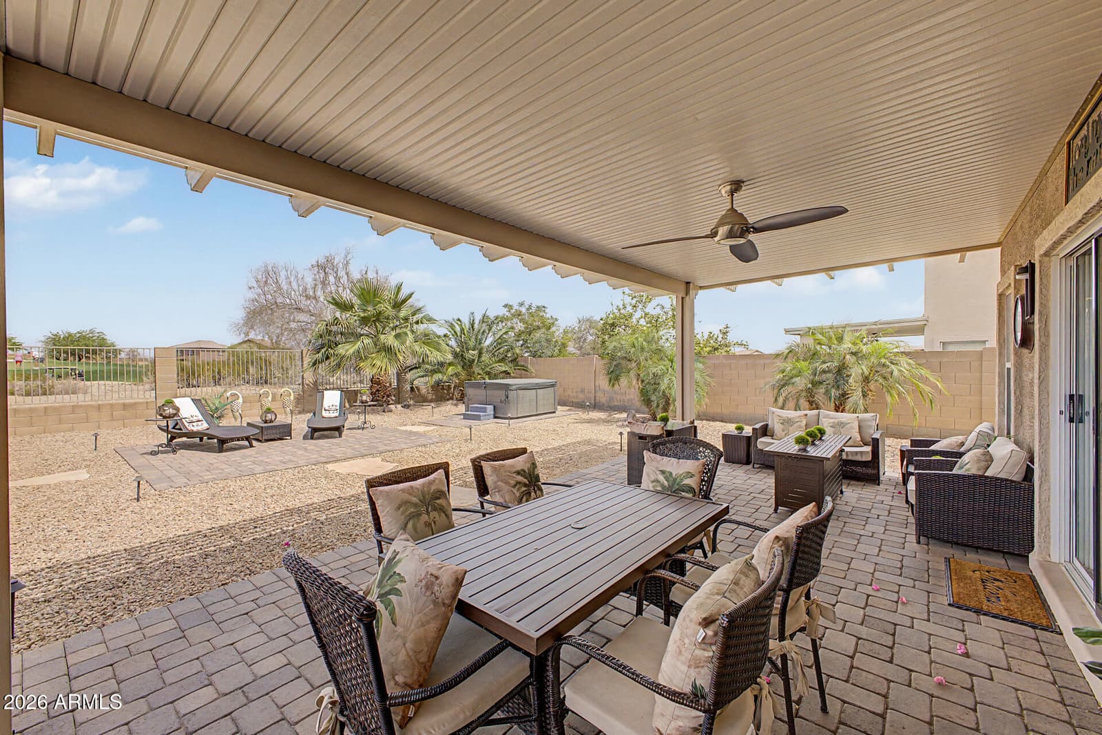 175 N 225th Drive, Buckeye, AZ 85326 — photo 34 of 39
