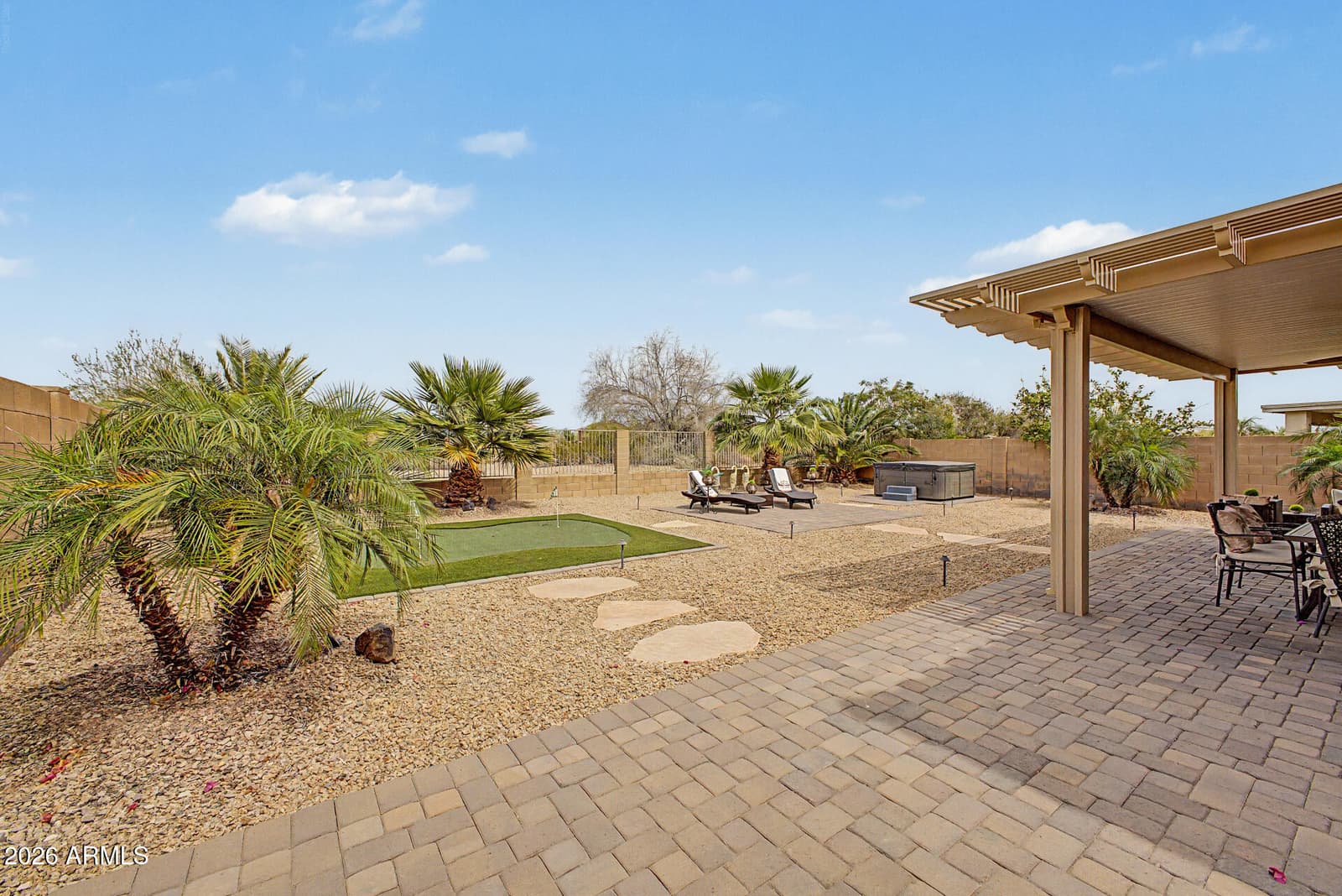 175 N 225th Drive, Buckeye, AZ 85326 — photo 35 of 39