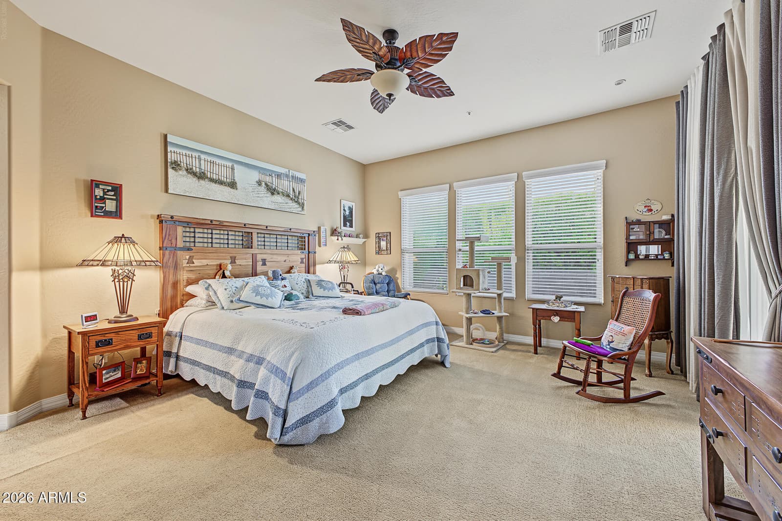 12954 W Lone Tree Trail, Peoria, AZ 85383 — photo 15 of 32
