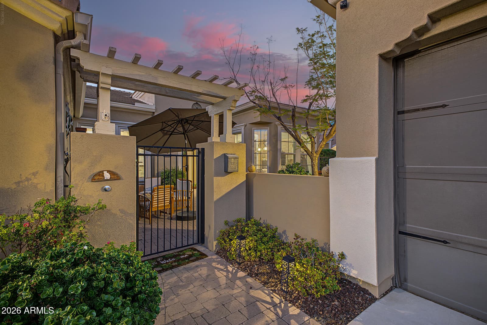 12954 W Lone Tree Trail, Peoria, AZ 85383 — photo 3 of 32