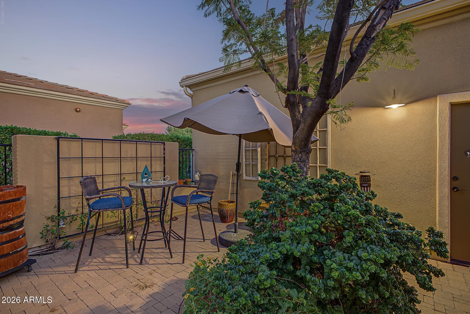 12954 W Lone Tree Trail, Peoria, AZ 85383 — photo 5 of 32
