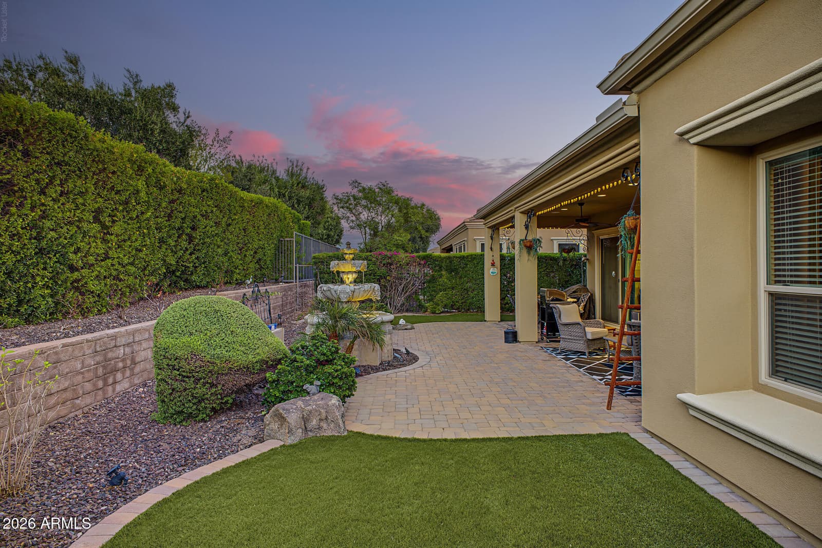 12954 W Lone Tree Trail, Peoria, AZ 85383 — photo 26 of 32