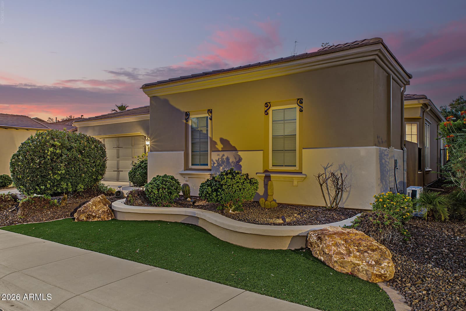 12954 W Lone Tree Trail, Peoria, AZ 85383 — photo 2 of 32