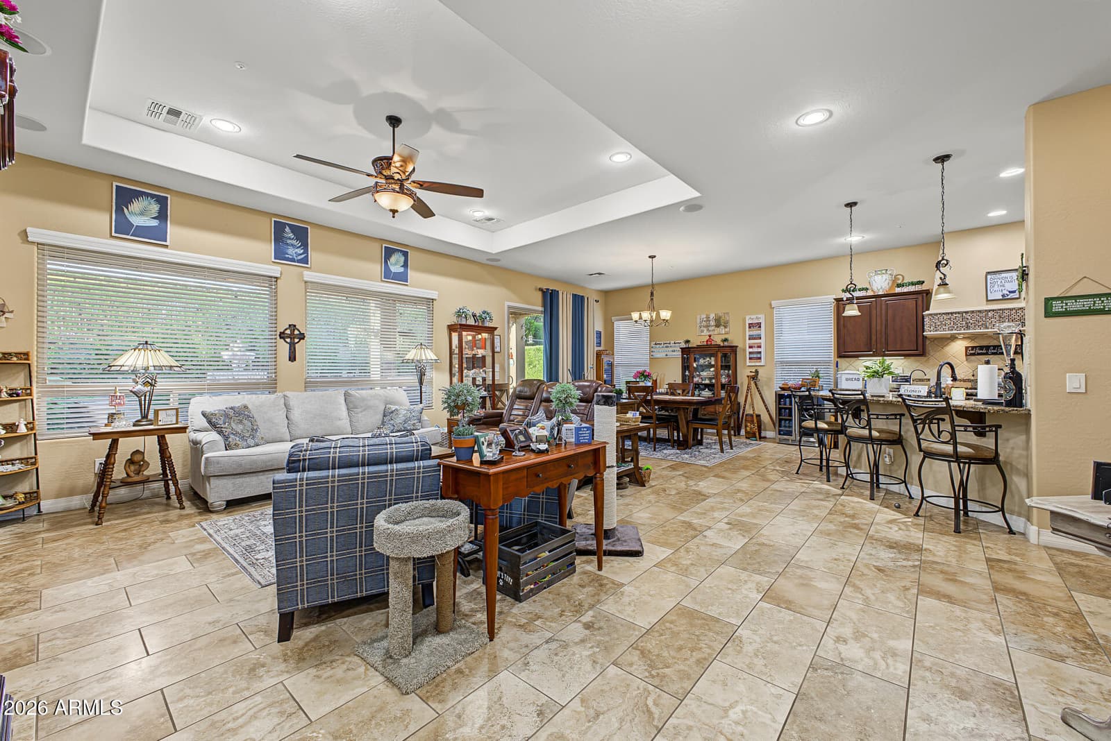 12954 W Lone Tree Trail, Peoria, AZ 85383 — photo 11 of 32