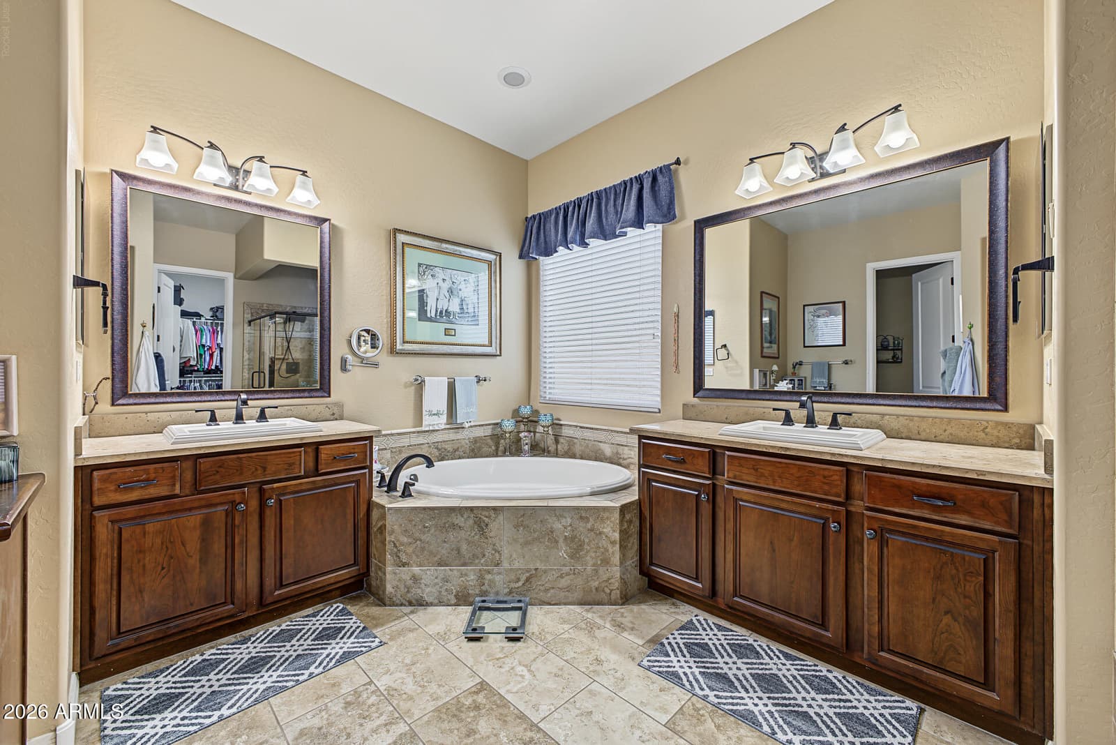 12954 W Lone Tree Trail, Peoria, AZ 85383 — photo 17 of 32