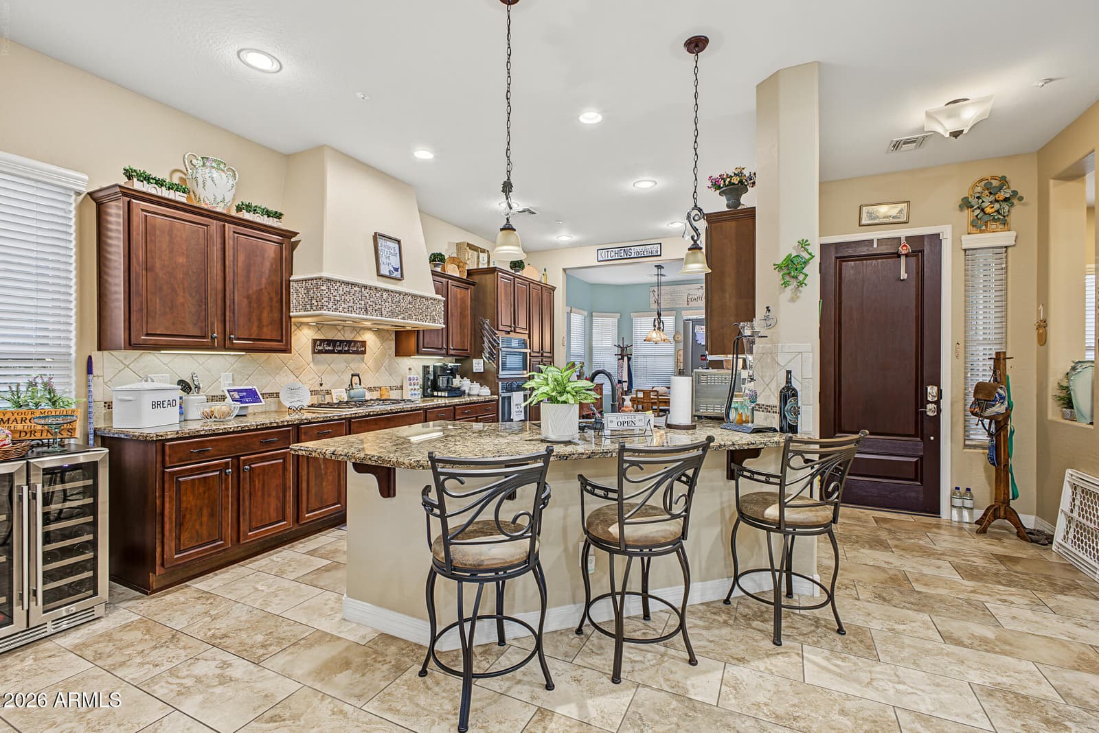 12954 W Lone Tree Trail, Peoria, AZ 85383 — photo 7 of 32