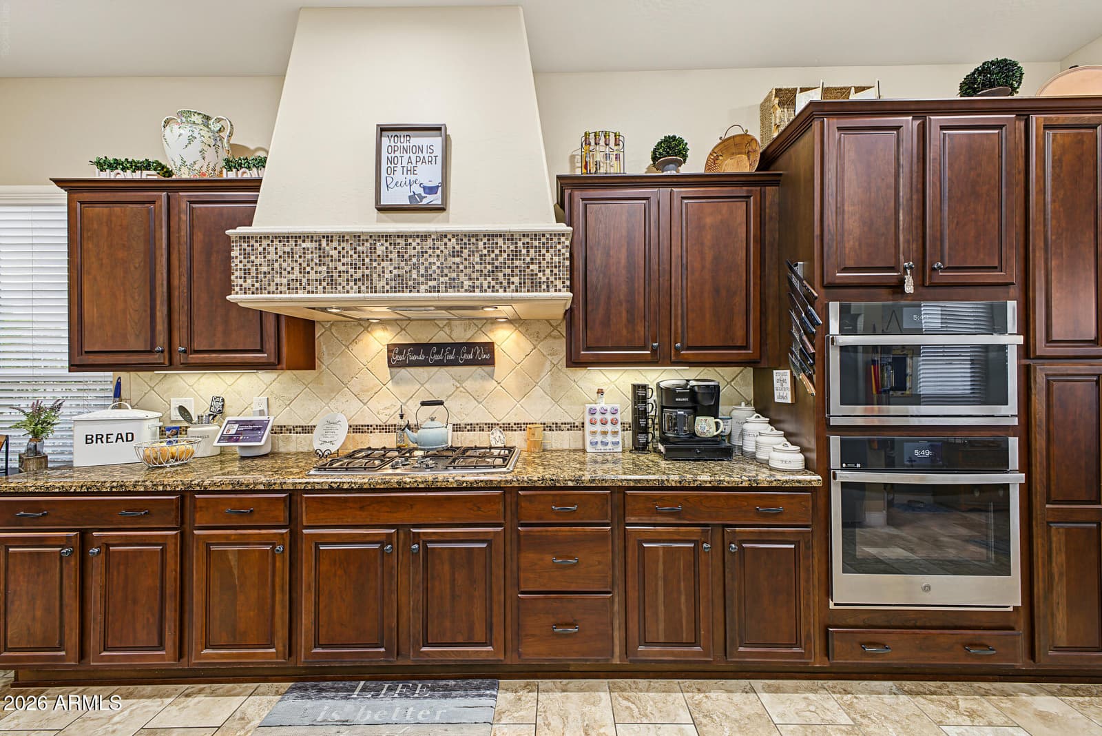 12954 W Lone Tree Trail, Peoria, AZ 85383 — photo 10 of 32