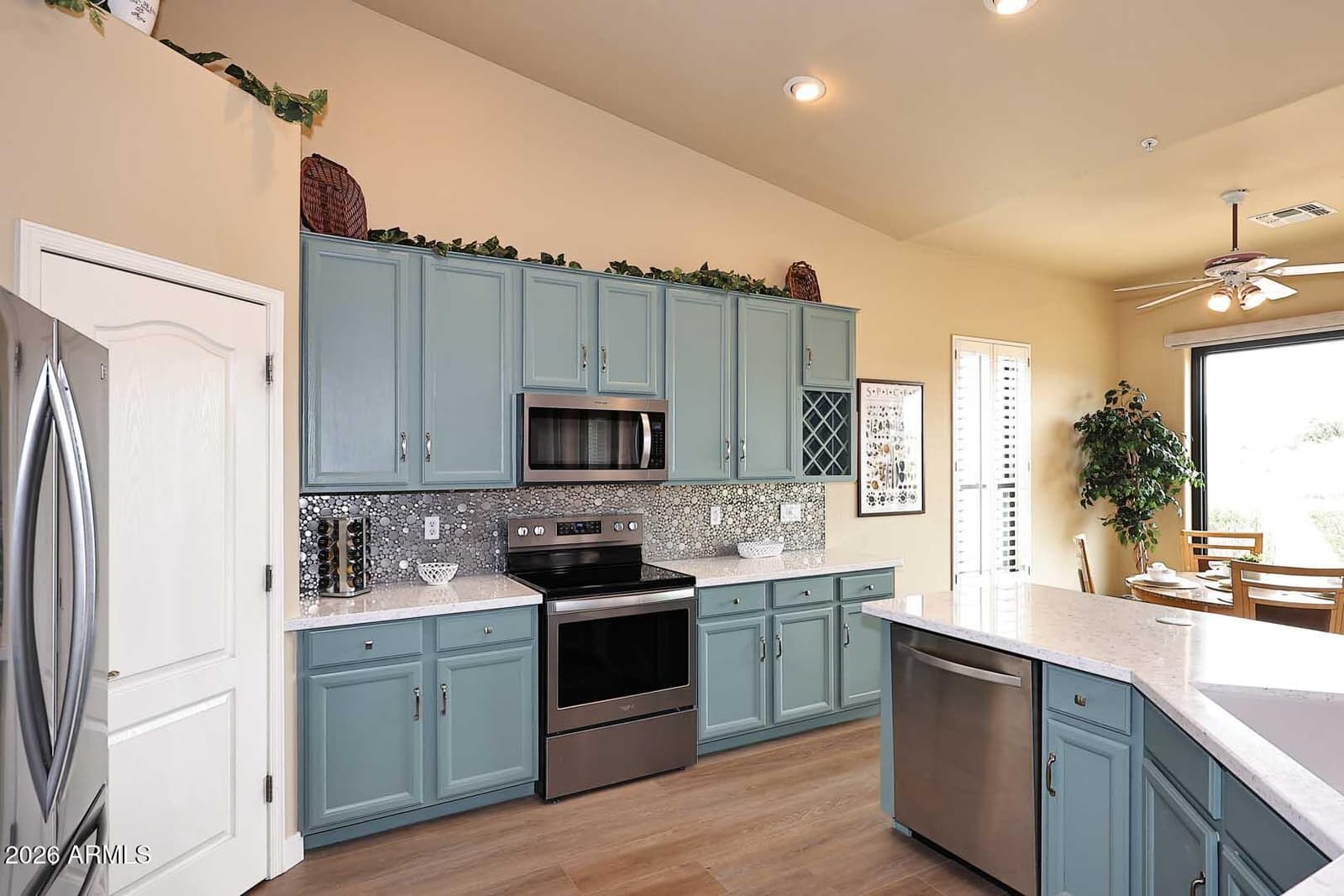 17307 E Via Del Oro Drive, Fountain Hills, AZ 85268 — photo 15 of 56
