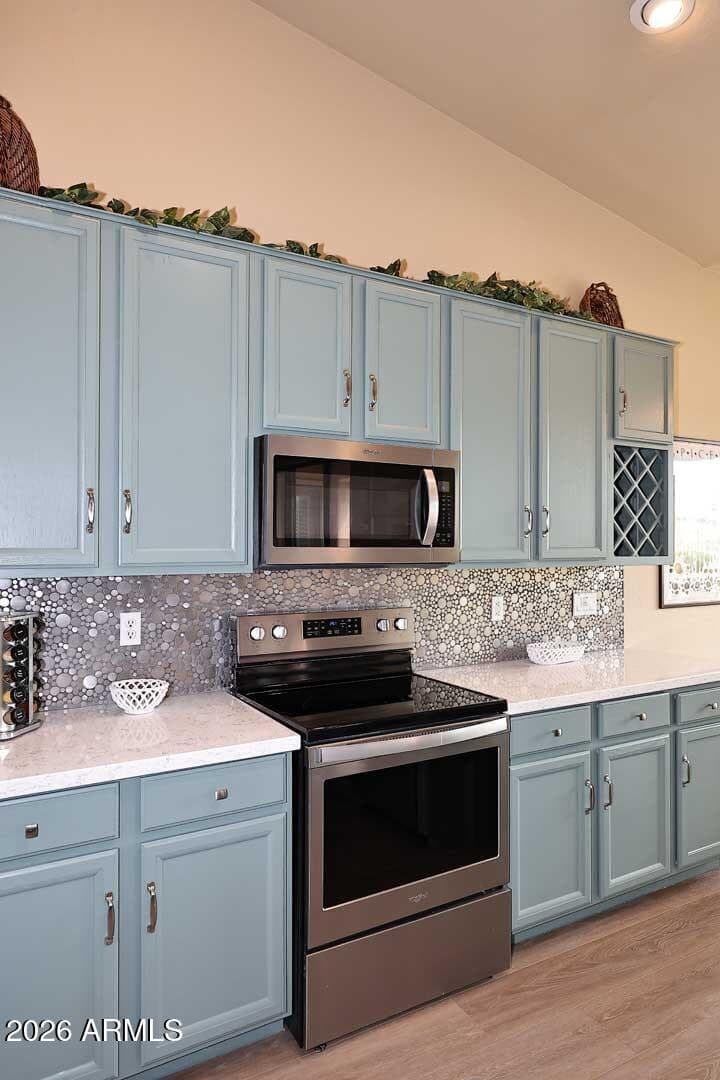 17307 E Via Del Oro Drive, Fountain Hills, AZ 85268 — photo 16 of 56