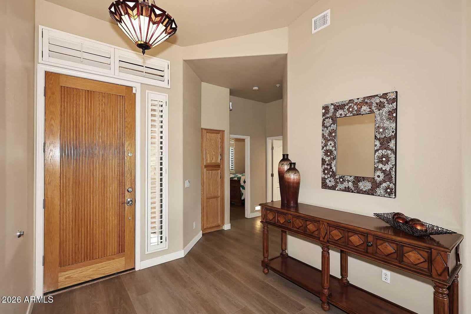 17307 E Via Del Oro Drive, Fountain Hills, AZ 85268 — photo 5 of 56