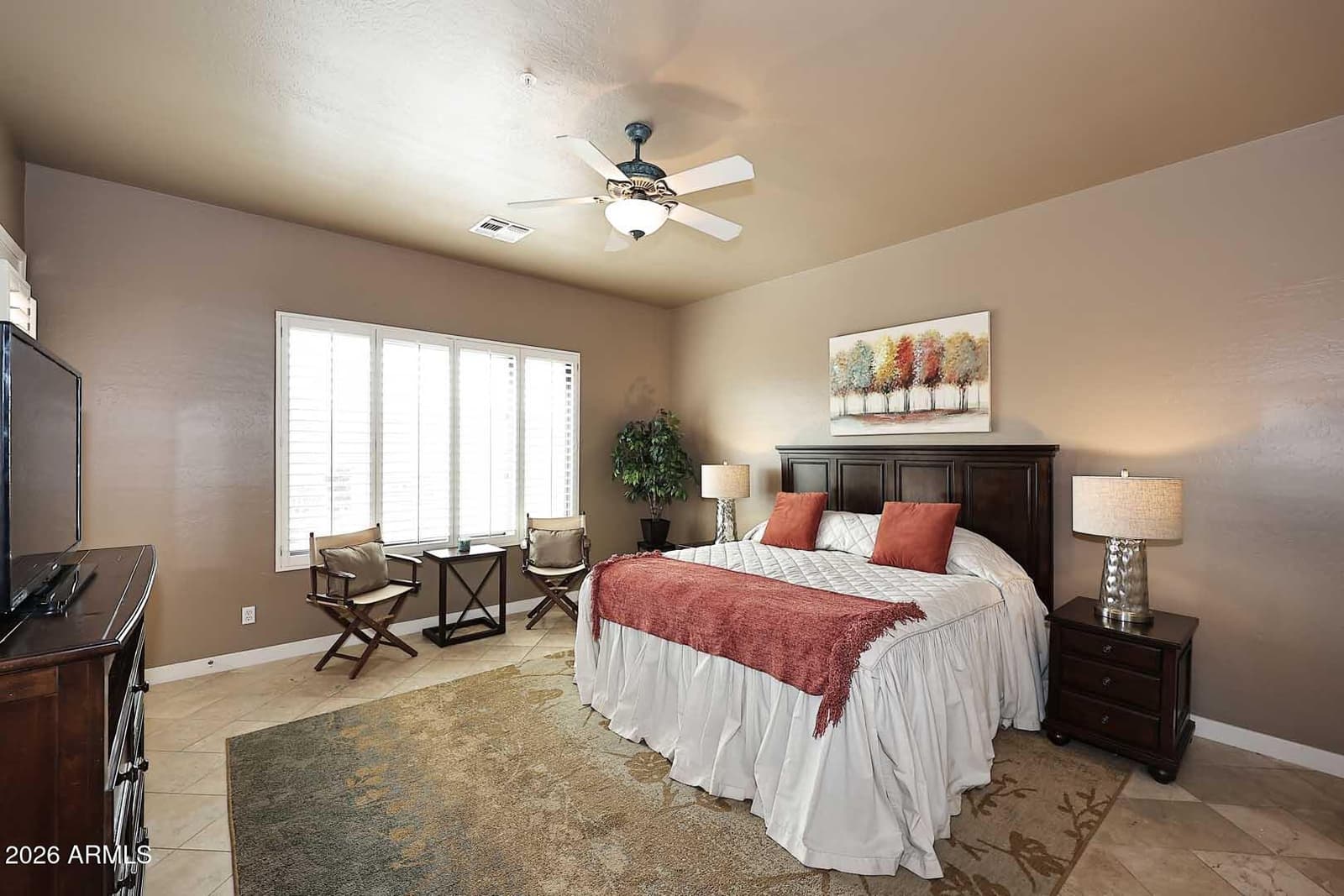 17307 E Via Del Oro Drive, Fountain Hills, AZ 85268 — photo 22 of 56