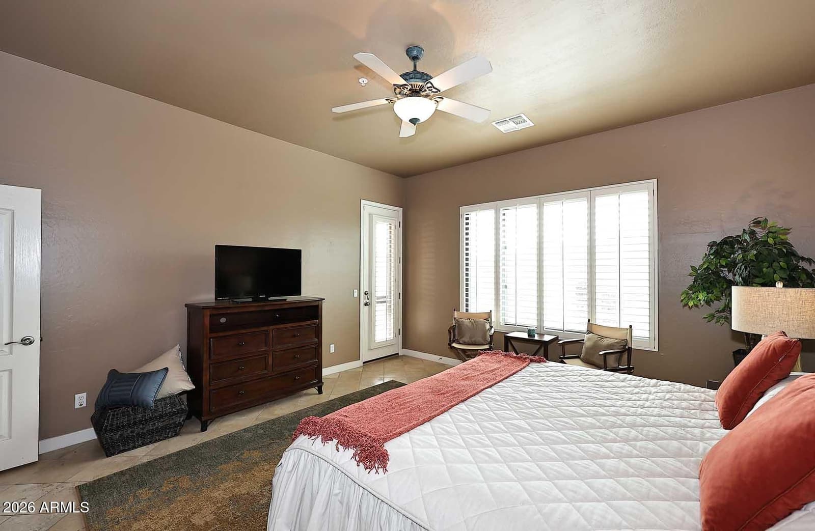 17307 E Via Del Oro Drive, Fountain Hills, AZ 85268 — photo 23 of 56