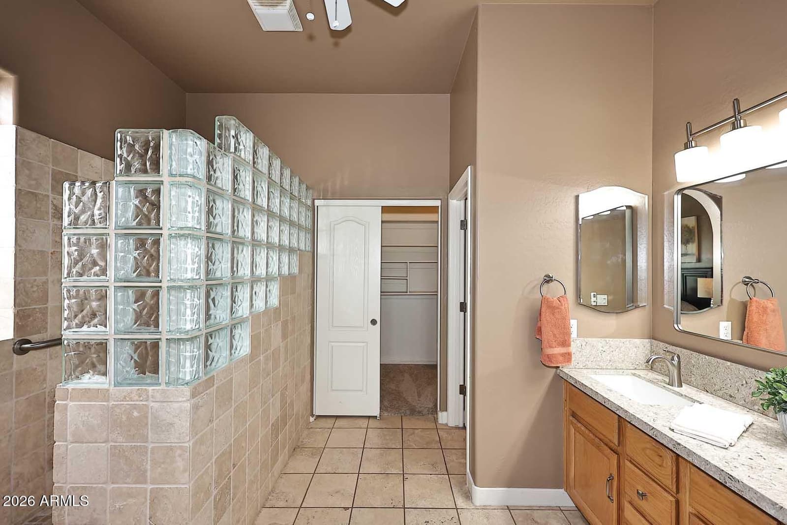 17307 E Via Del Oro Drive, Fountain Hills, AZ 85268 — photo 24 of 56