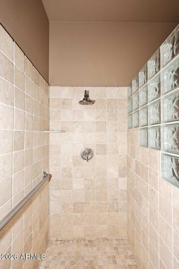 17307 E Via Del Oro Drive, Fountain Hills, AZ 85268 — photo 27 of 56