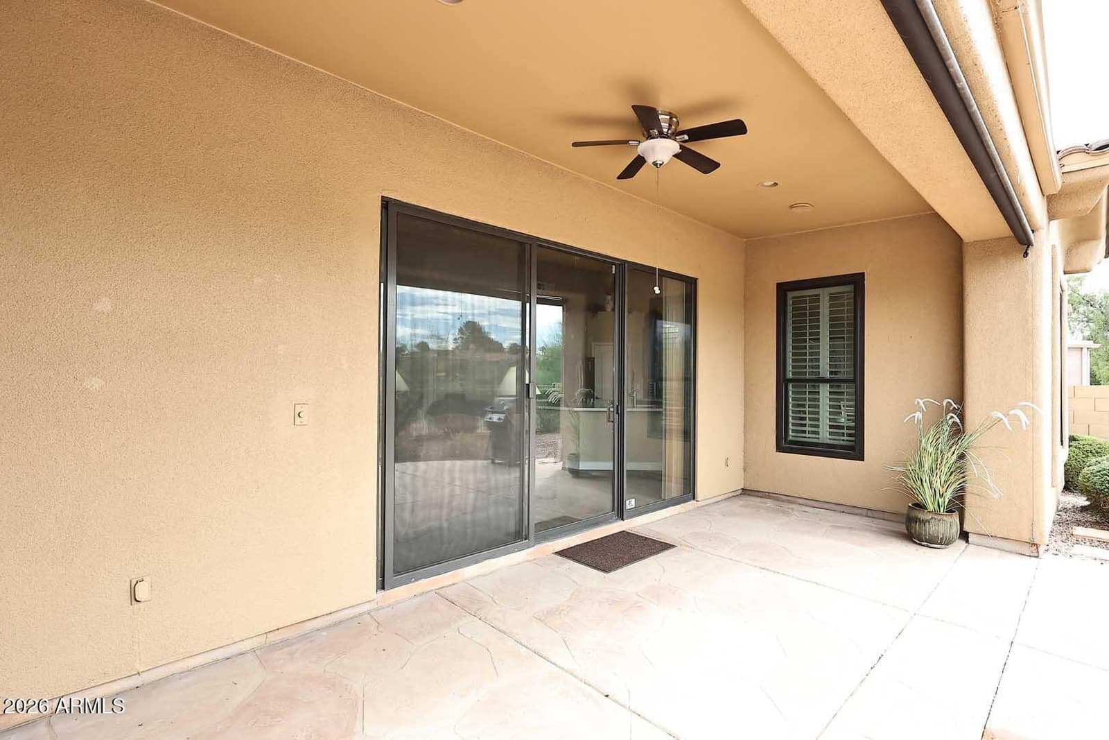 17307 E Via Del Oro Drive, Fountain Hills, AZ 85268 — photo 38 of 56