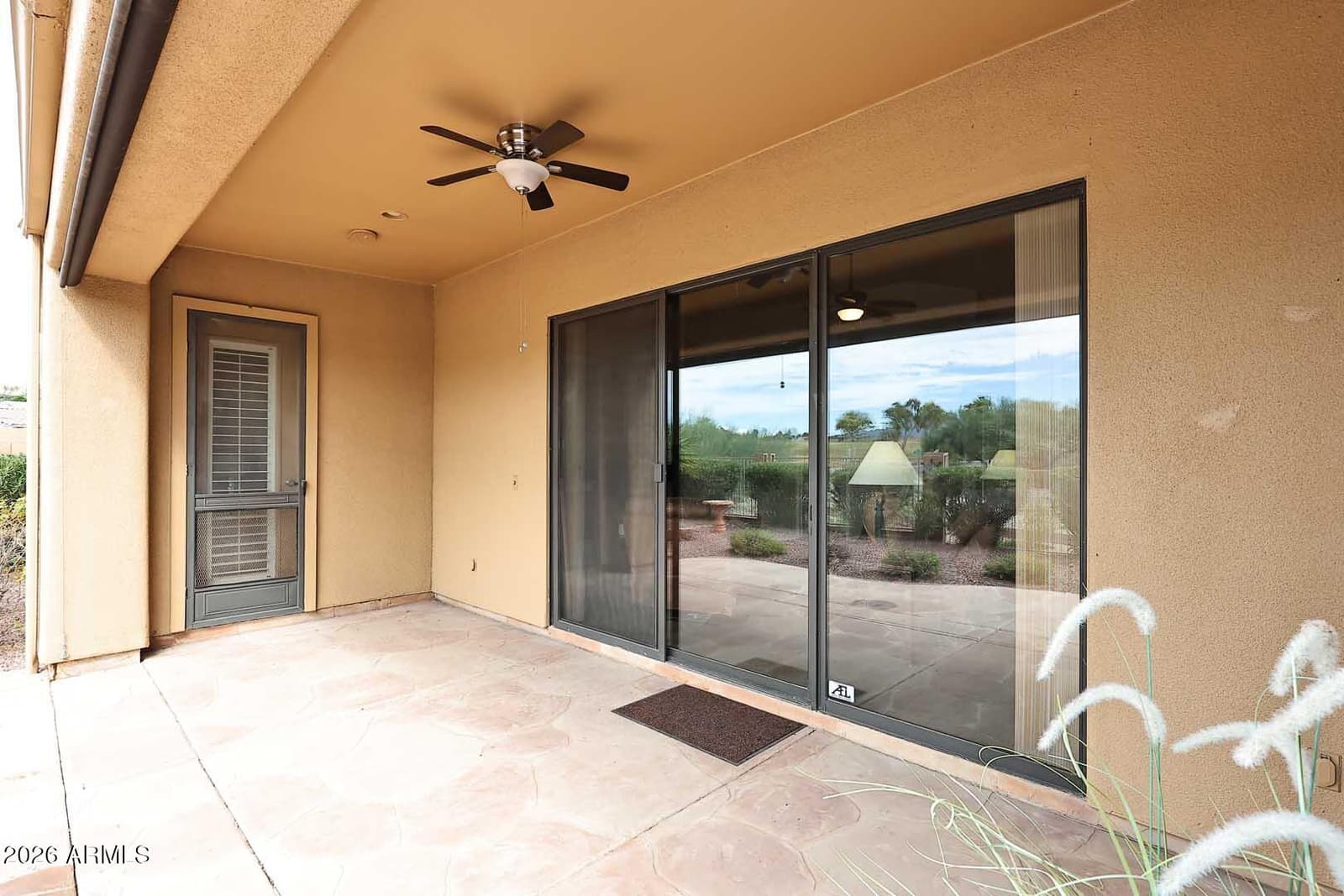 17307 E Via Del Oro Drive, Fountain Hills, AZ 85268 — photo 39 of 56