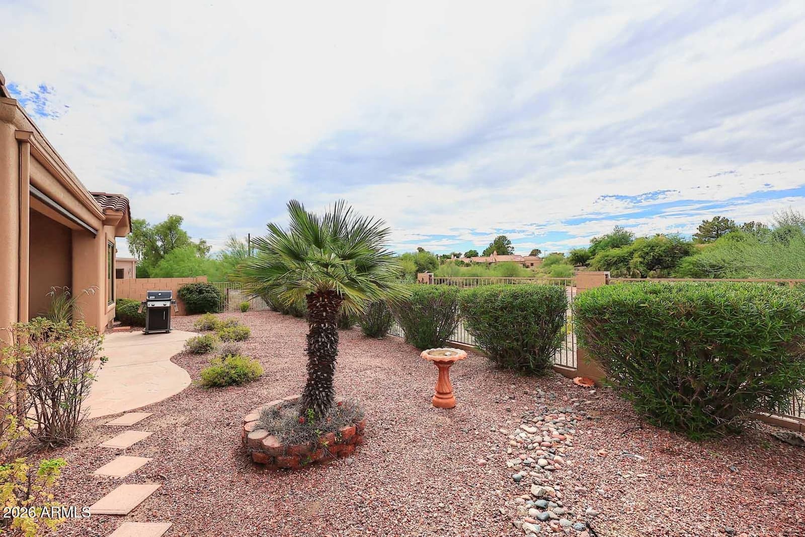 17307 E Via Del Oro Drive, Fountain Hills, AZ 85268 — photo 41 of 56