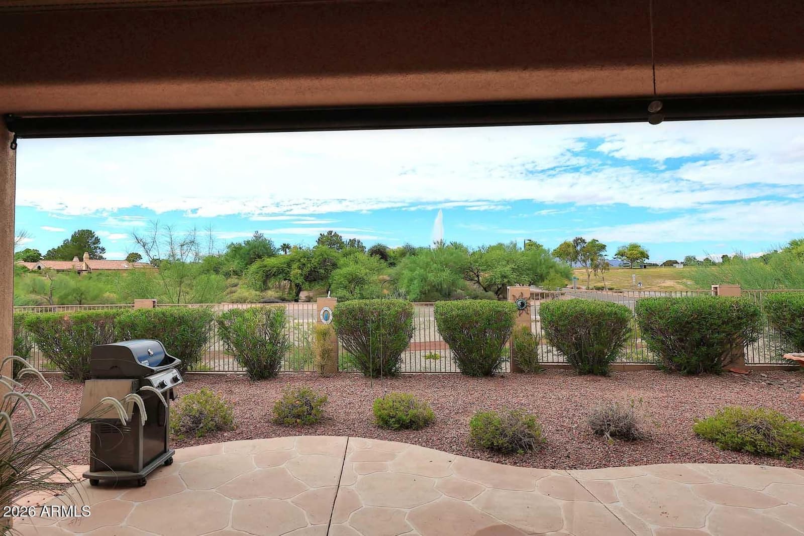 17307 E Via Del Oro Drive, Fountain Hills, AZ 85268 — photo 40 of 56