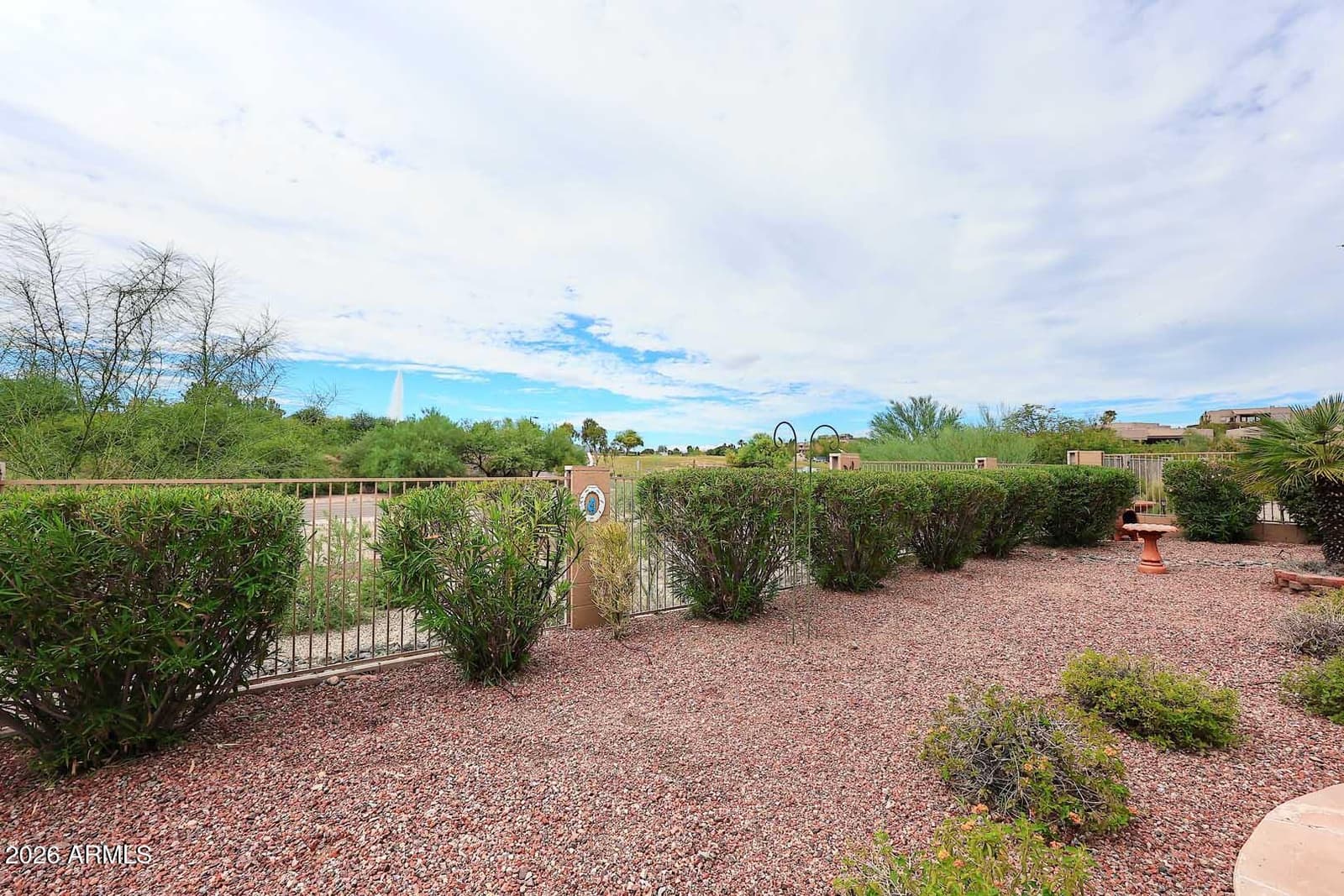 17307 E Via Del Oro Drive, Fountain Hills, AZ 85268 — photo 42 of 56