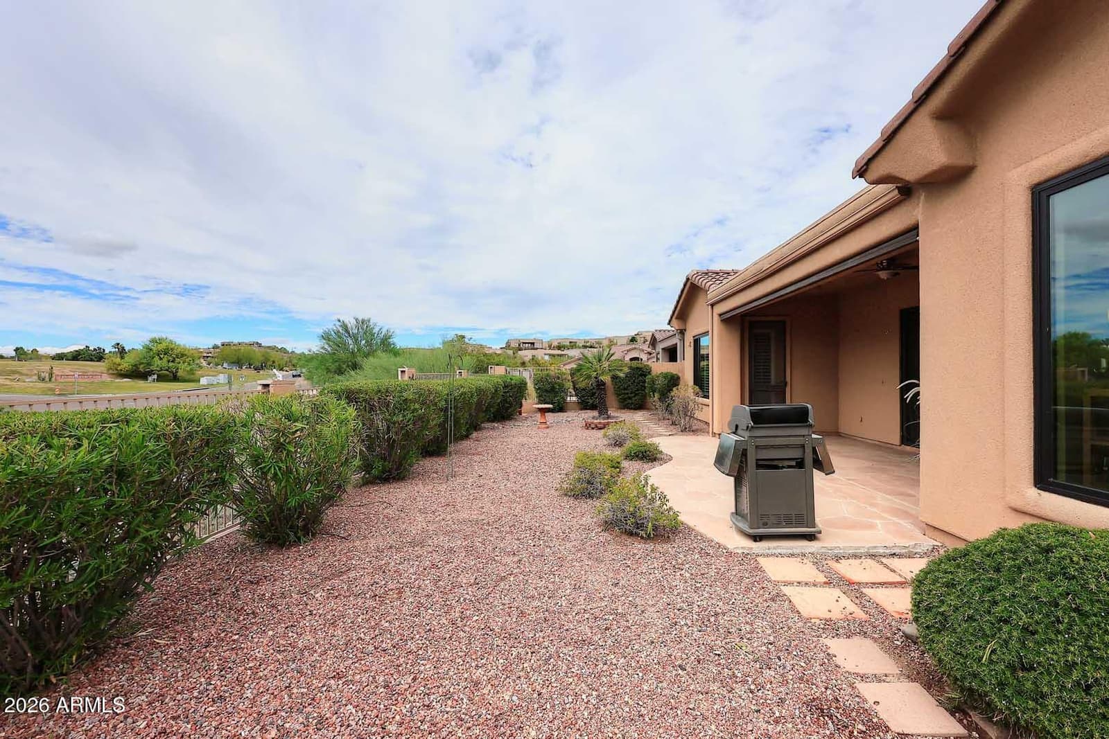 17307 E Via Del Oro Drive, Fountain Hills, AZ 85268 — photo 43 of 56