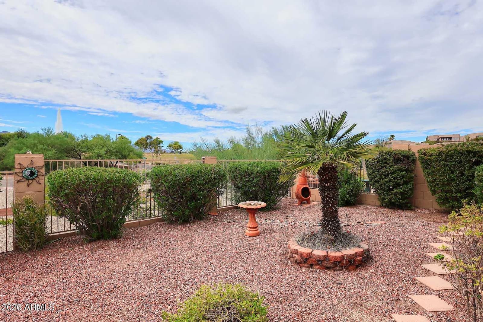 17307 E Via Del Oro Drive, Fountain Hills, AZ 85268 — photo 44 of 56