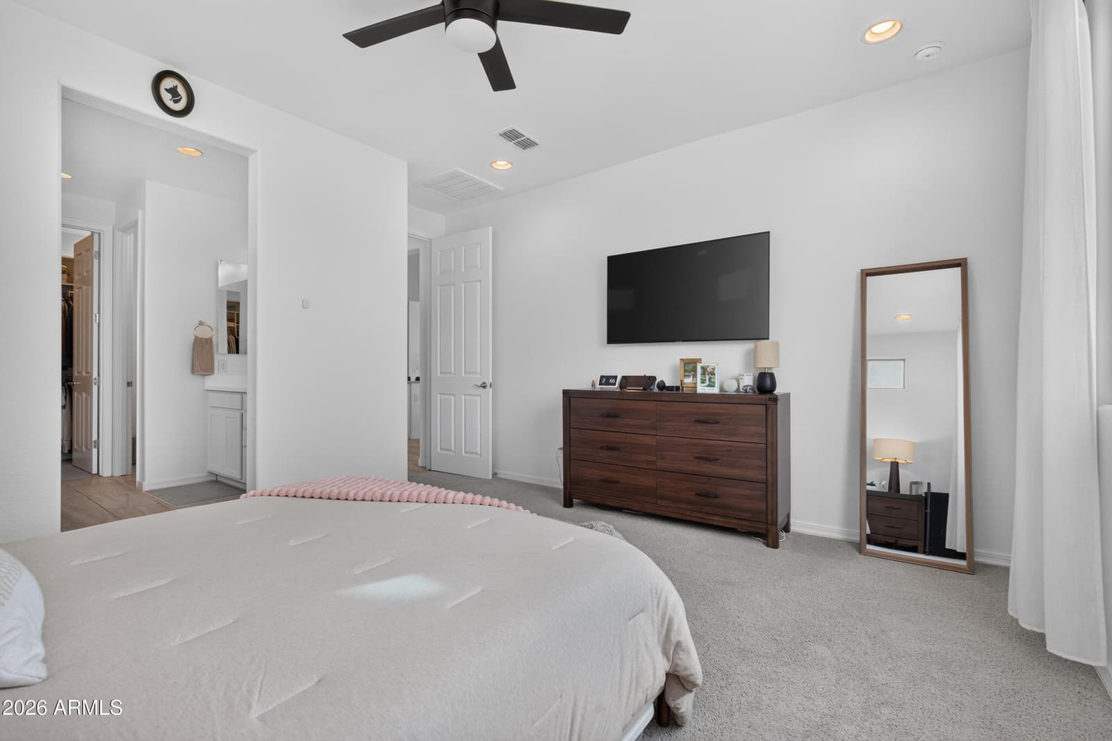 9606 E Spiral Avenue, Mesa, AZ 85212 — photo 24 of 94
