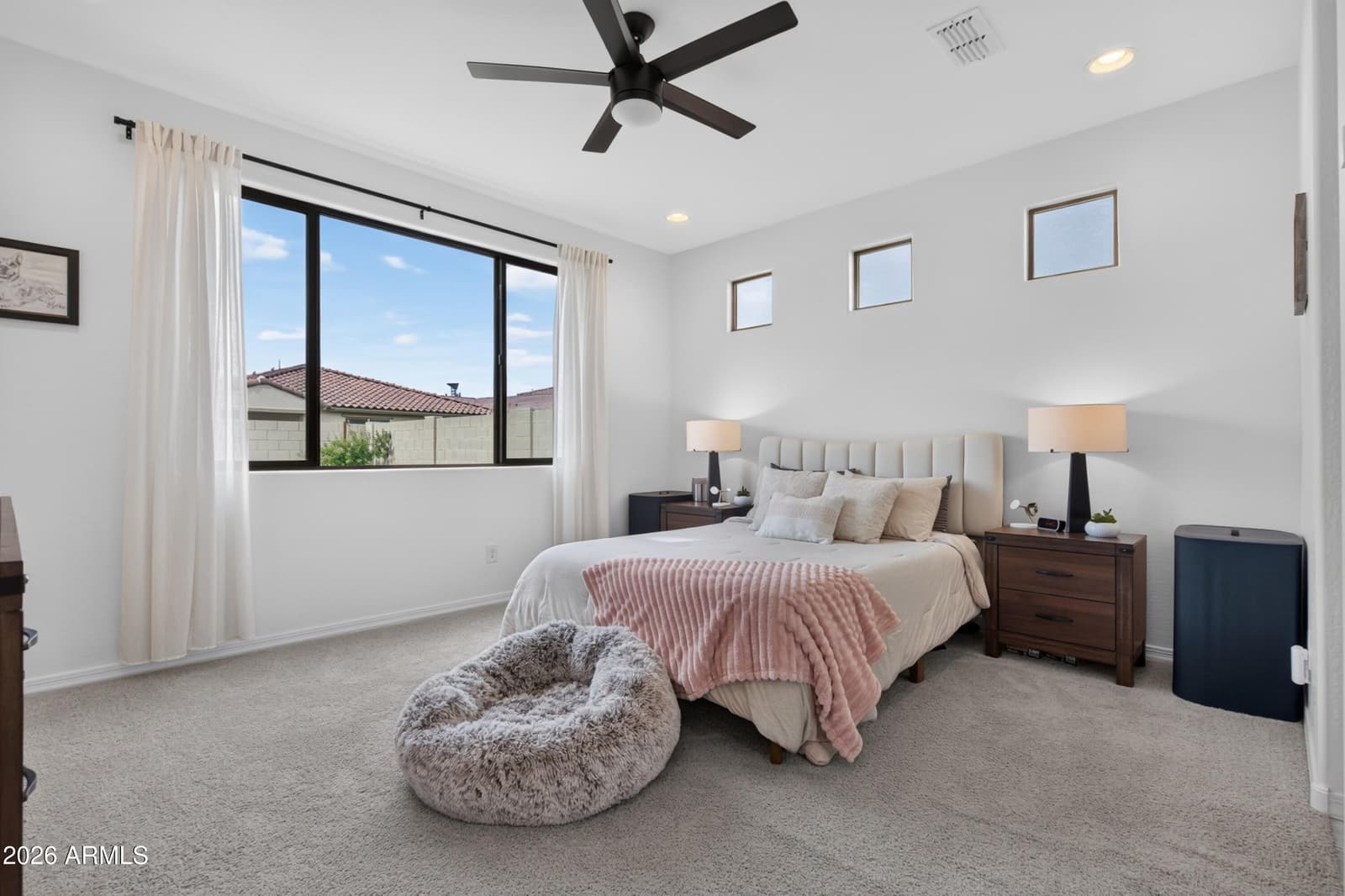 9606 E Spiral Avenue, Mesa, AZ 85212 — photo 22 of 94